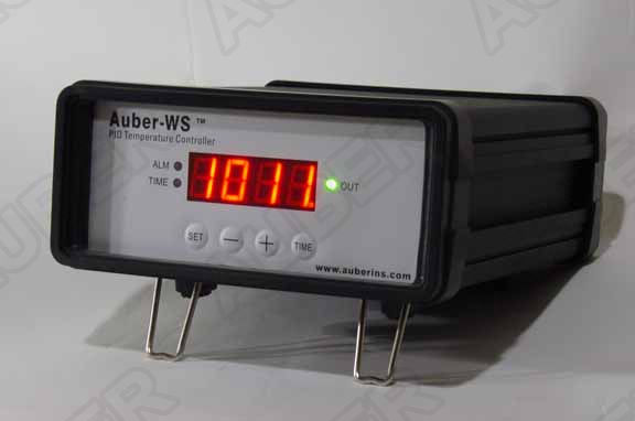 High temperature thermometer, Pyrometer [THS-192] - $48.98 : Auber