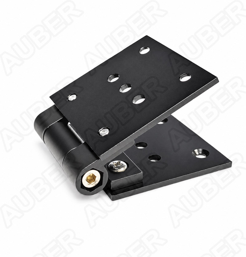 Coffee Kit Mounting Bracket (image for) Coffee Kit Mounting Bracket