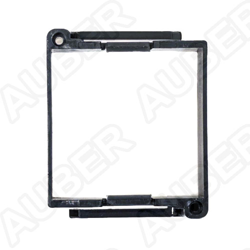 (image for) Replacement Mounting Bracket for 1/16 DIN