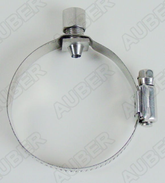 Clamp-on Fitting Adapter for TC-KEGTS Probe (Coming Soon) (image for) Clamp-on Fitting Adapter for TC-KEGTS Probe (Coming Soon)